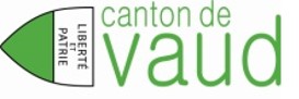 Gestion de la demande d'achat à la DSI du Canton de Vaud Image 1