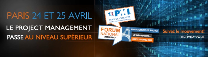 Bannière_Forum_PMI_2017_bleue.jpg