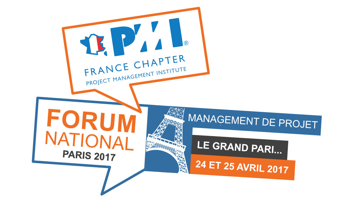 Forum PMI France 2017 logo propre 210317