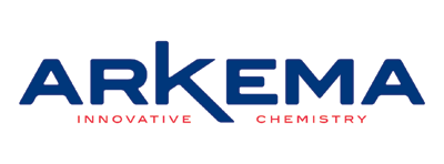 Logo-arkema