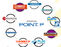 pointpmarques
