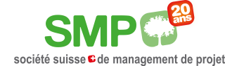 LogoSMP