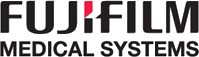 Logo-FUJIFilm