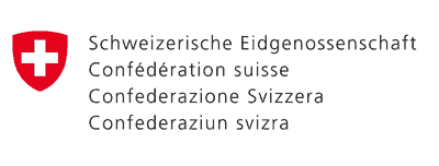 logo-Confederation-Suisse