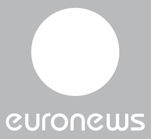 logo-euronews