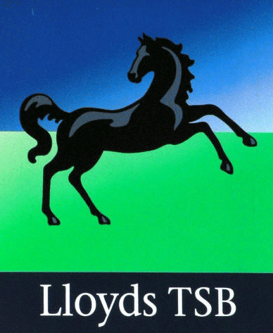 logo-lloyds-small