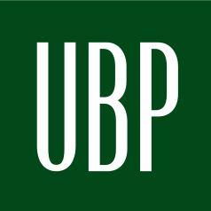 logo-ubp-simple