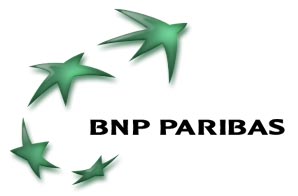 logoBNP-Paribas