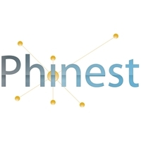 phinest-squarelogo-1538487557781.png